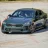 avora.RWD