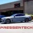 PRESSERtech LLC