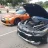 CFLGT2AWDStinger