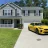 Ryanfire1