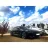 DRG_Performance