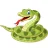PythonNF