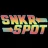 SNKRspot