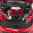 Stinger 512HP