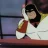 SpaceGhost