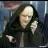 YourPalPalpatine