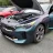 Stinger19