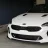 carlos_gt2