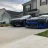 bluegrass_gt2