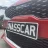Nasscar