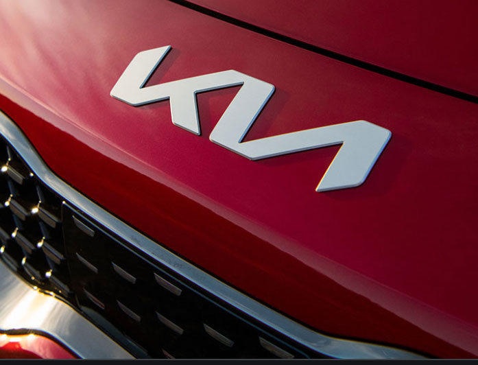 The best place to buy Kia Stinger modifications