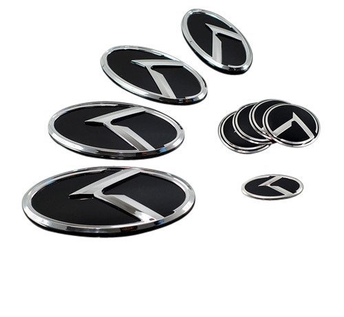 kia-k-badge.jpg