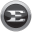 stingerforum.org