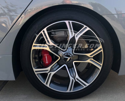 klexus-wheel