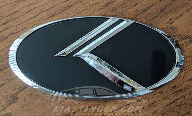 chrome-k-1-768x463.jpg