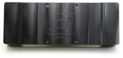 jb4 billet enclosure