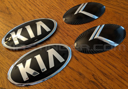 vintage k metal skins by loden