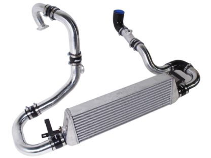 intercooler upgrade for 2.0t