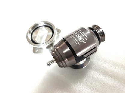 Blow Off Valve Kit for 2.0T & 3.3TT