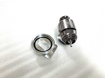 Blow Off Valve Kit for 2.0T & 3.3TT - Image 2
