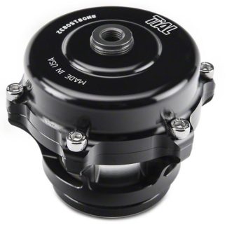bms tial blow off valve for kia stinger