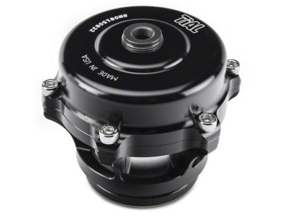 bms tial blow off valve for kia stinger