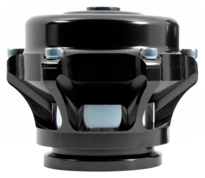 bms tial blow off valve for kia stinger