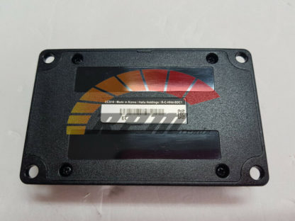 mando ecs10 control module