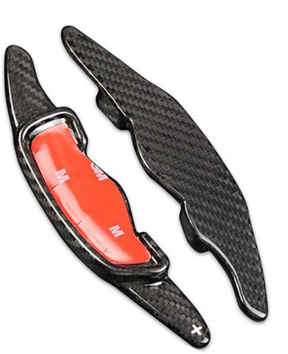 Paddle Shifter Extensions - Image 10