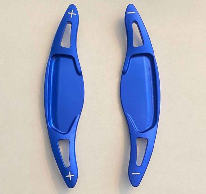 Paddle Shifter Extensions - Image 7