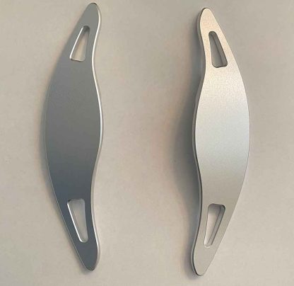 Paddle Shifter Extensions - Image 5