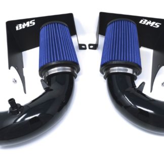 High Performance Items