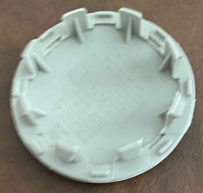 KIA Wheel Center Cap Set - Image 3