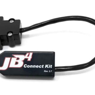 Bluetooth Wireless Connect Kit Rev 3.7 for JB4