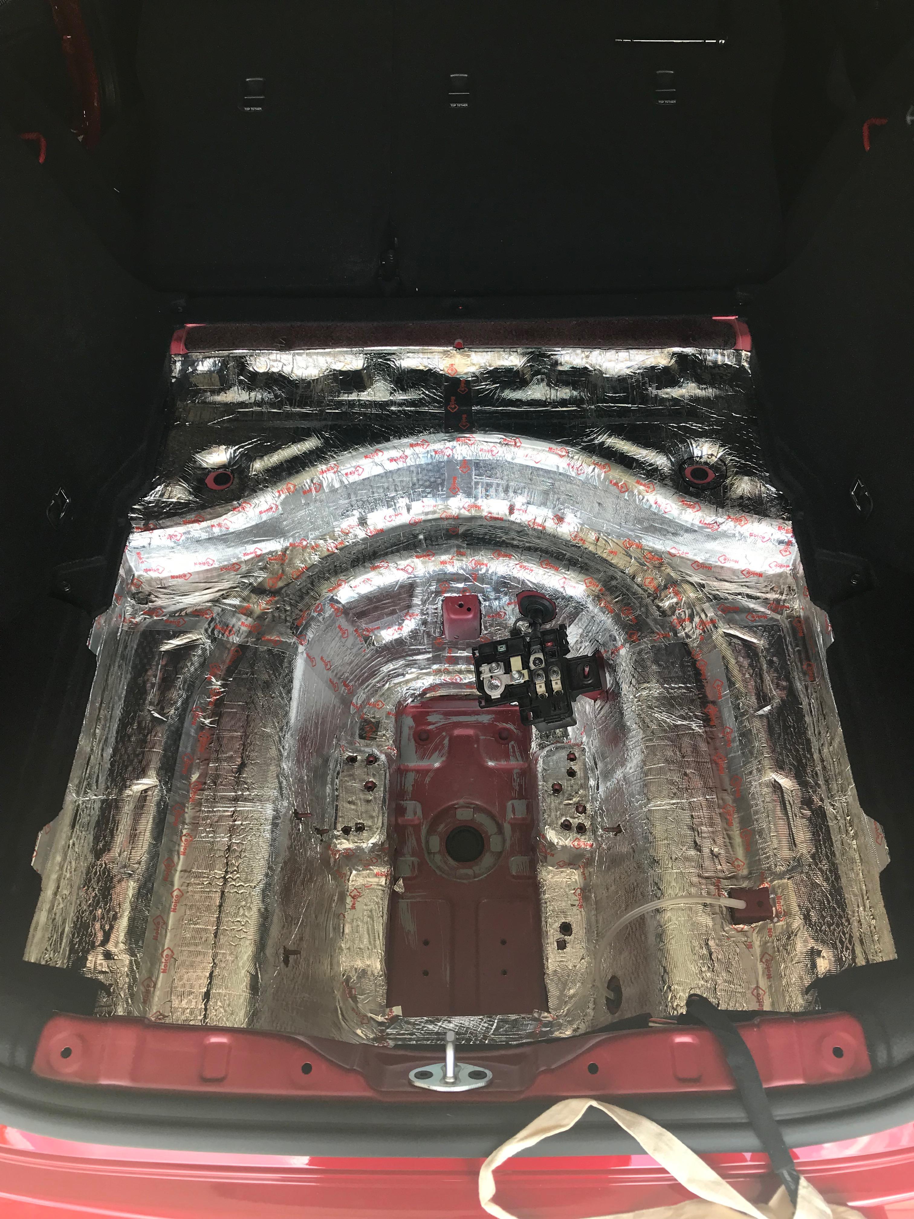 sZv9PgH.jpg