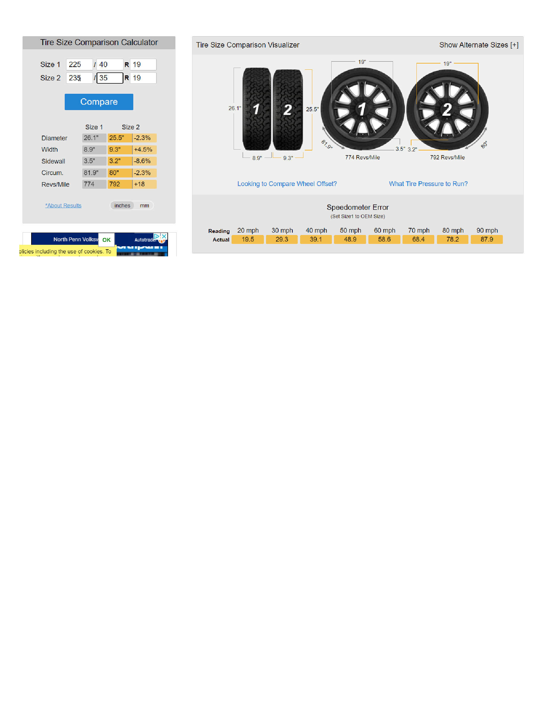 Front-Tire-Comparison.jpg