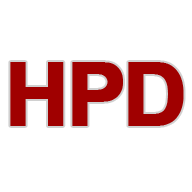 www.hyundaipartsdeal.com