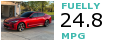 989156.png