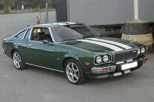 300px-Mazda_RX5_Green.jpg