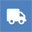 in_transit.png