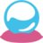 emoji_u1f52e.png