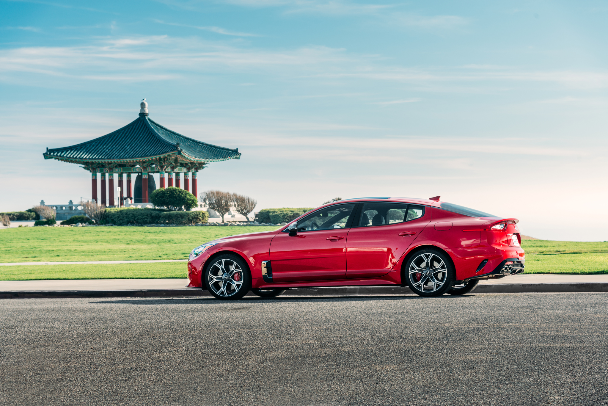 Kia-Stinger-045.jpg