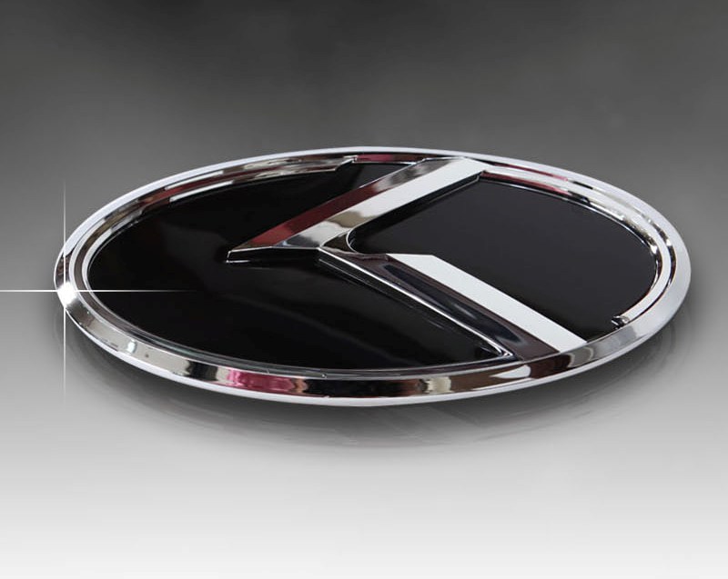 Kia_emblem-m.jpg