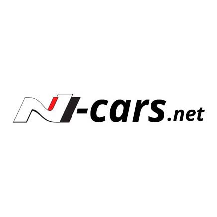 n-cars.net