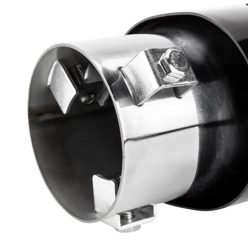 PM-1022_6.jpg