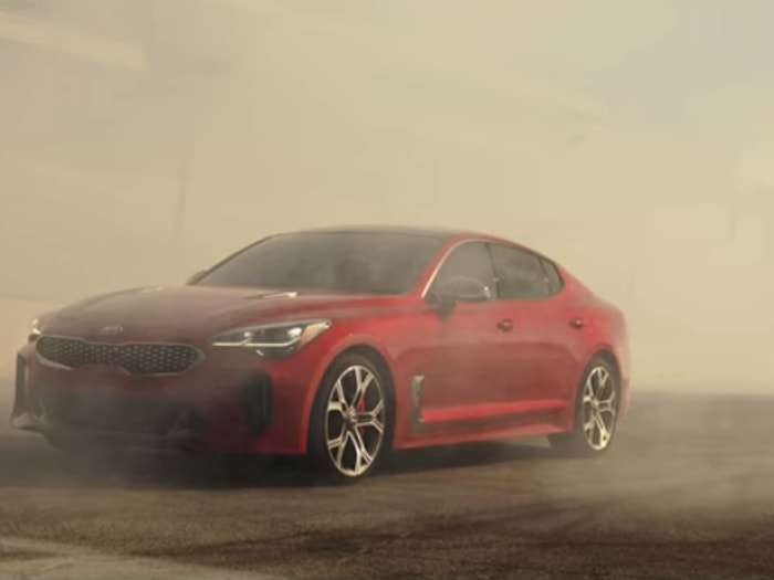 2018_kia_stinger_1.jpg