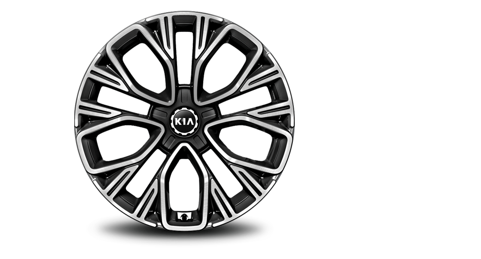 kia_stinger_wheel_slide_03.png