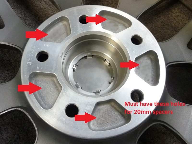 holes%20back%20of%20wheel.jpg