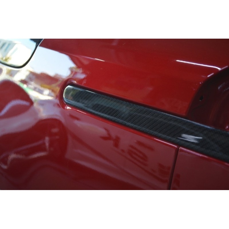 tuscanicustoms.com