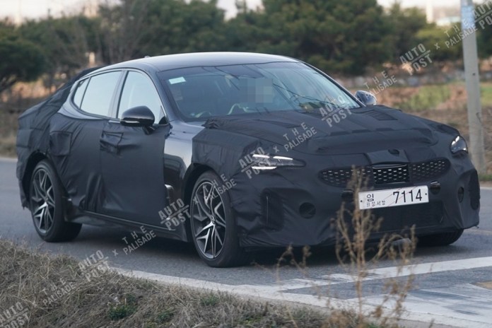 kia-stinger-facelift-9.jpg